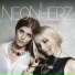 Neonherz