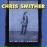 Chris Smither