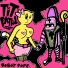 Tit Patrol