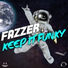 FAZZER