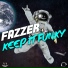 FAZZER