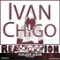 Ivan Chigo