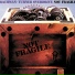 Bachman-Turner Overdrive-1974,Not Fragile