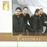 Catedral