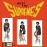The Supremes
