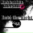 Mark Grandel, Andre Small