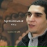 Kamal El Aidi