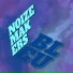 Noizemakers