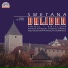 WDR Sinfonieorchester, R. Barshai