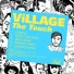 Village