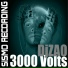 Dj Zao