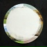 Oneida & Rhys Chatham
