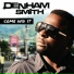 Denham Smith feat. Treesha Moore