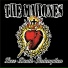 The Mahones