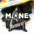 M.One