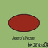 Jeero07