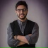 Ameer Youssef, Asfalt
