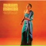 Miriam Makeba feat. The Belafonte Folk Singers