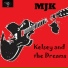 MJK