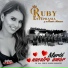 Ruby Estephania y su Banda Monarcas
