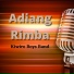 Kiwiro Boys Band