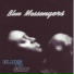 Blue Messengers