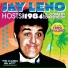 Jay Leno