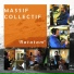Massif Collectif