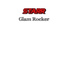 STARR
