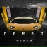 MAKKO