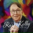 Father Ray Kelly