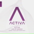 Activa
