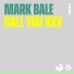 Mark Bale