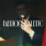 Fabricio Galetto