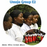 Umoja Group E2