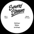 soundstream (soundhack)