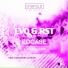 EVO & RST, Ed Case feat. Cassandra London