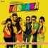 Gurmeet Singh, Yuvraj Hans & Geeta Zaildar