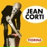 Jean Corti