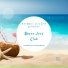 Bossa Jazz Club