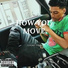 Lucas Coly