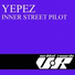Yepez