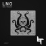 LNO