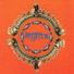 Mynta