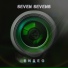 Seven Sevens