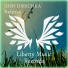 Josh Dirschka