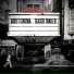 Adult Cinema