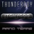 Thunderboy