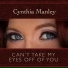 Cynthia Manley