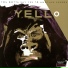 Yello